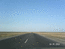 не доезжая до Алма-Аты 300 км рекетиры в вот такой пустыне в заброшеном посту Гаи на котором сейчас написано Шашлык